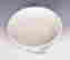 item-71923536=9