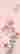 item-75550220=1