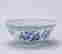 item-80692024=2