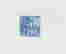 item-95250066=3