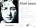 John Lennon Canvas Art Print L/E - jlbw-jl-leg - 2