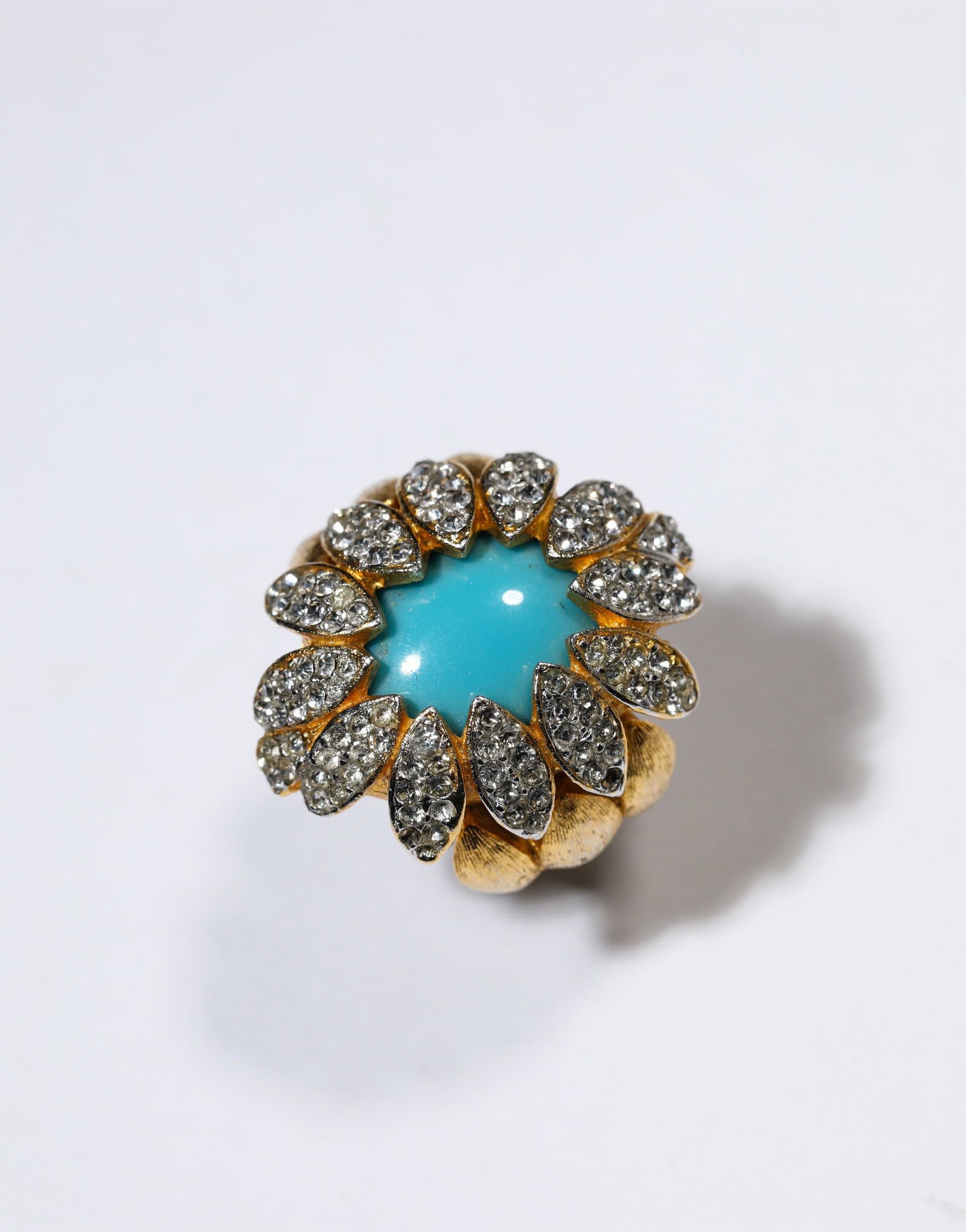 Ring - 3