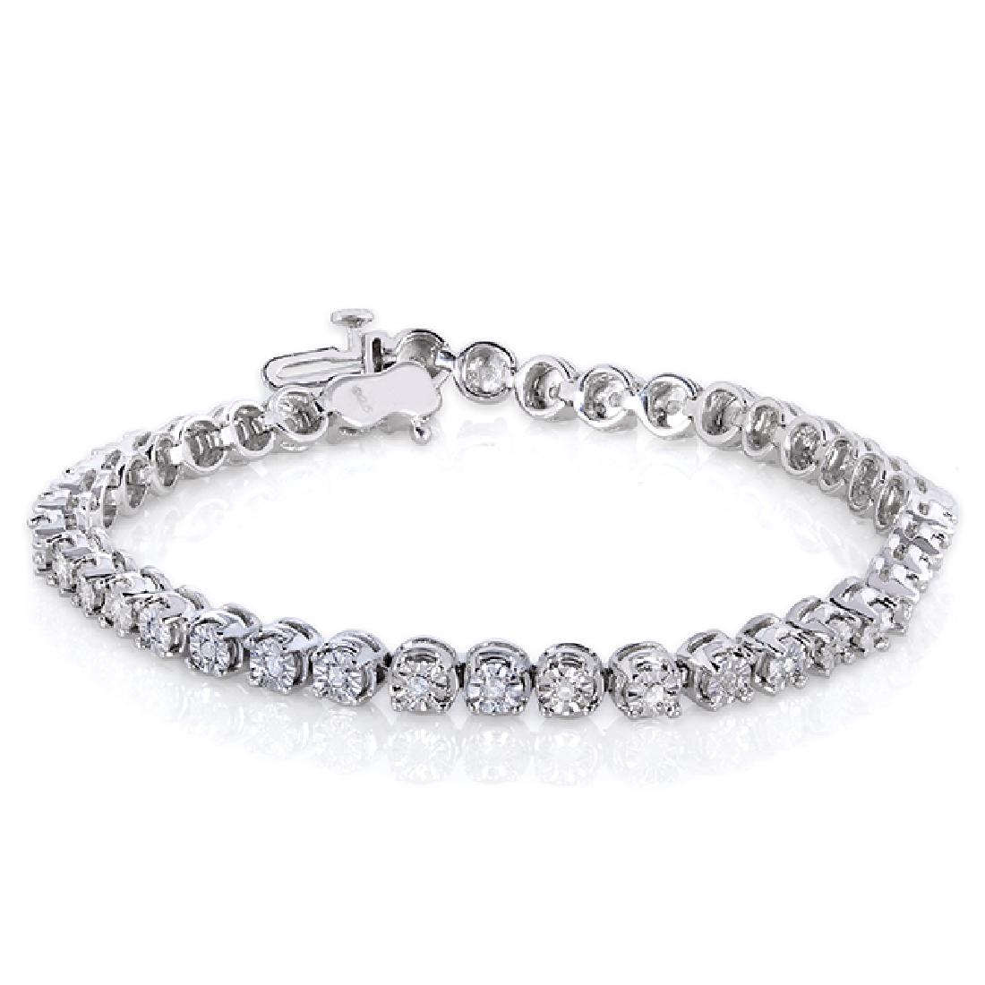 -  - Round shape -  -  - Natural -  -  - Not-treated - (1 of 2)