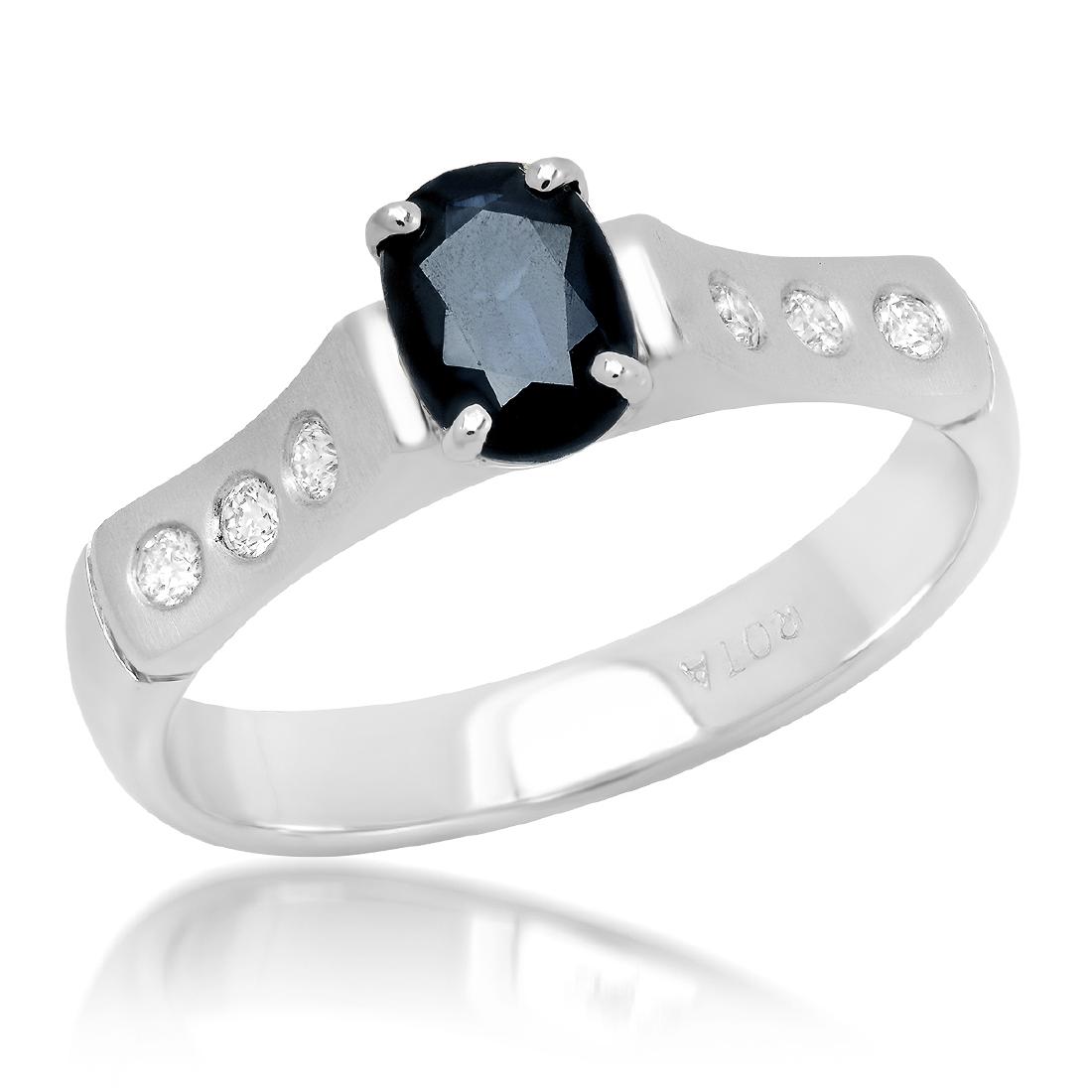 ITEM #: EYP3377 // DIAMONDS // Diamond cut: Round // (1 of 3)