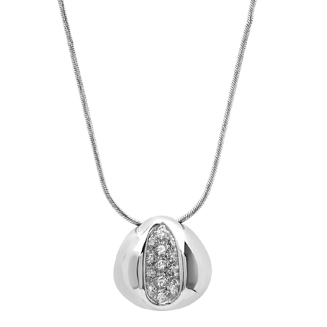 ITEM #: EGP2733 // DIAMONDS // Diamond cut: Round // (1 of 2)