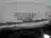 item-71717807=10