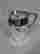 item-71717807=1