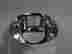 item-71717811=2