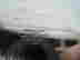 item-71717812=5