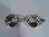 item-71717813=2
