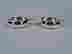 item-71717813=3