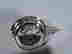item-71717813=4