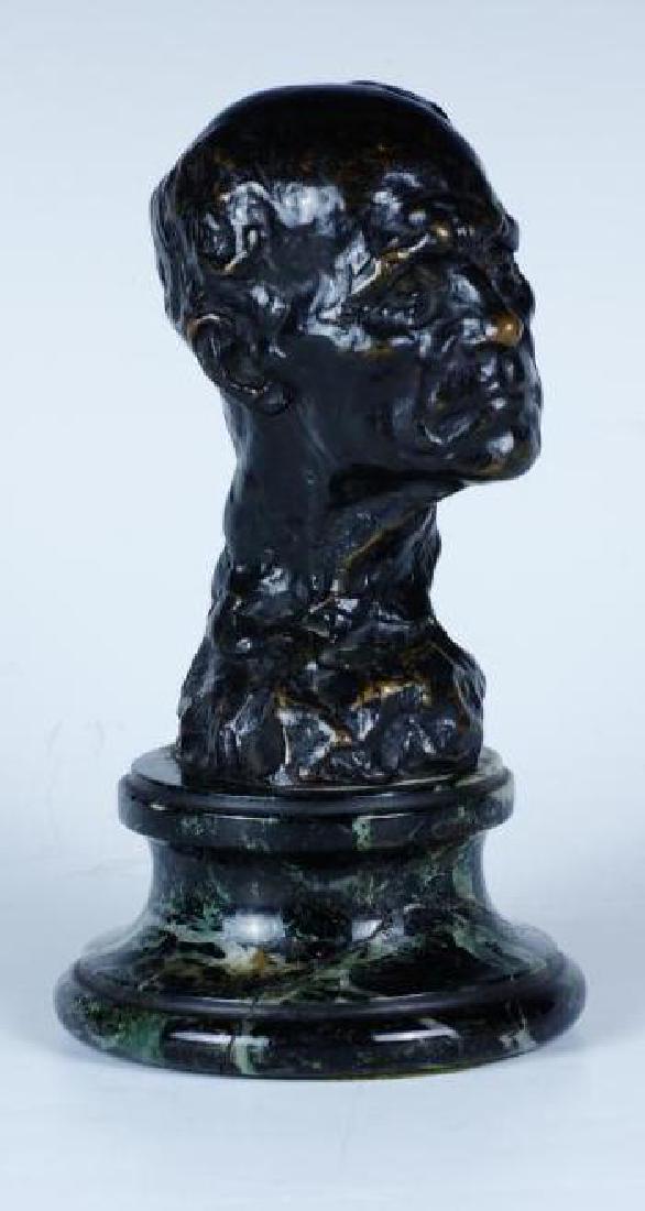 Max Kalish (American 1891-1945) (1 of 5)