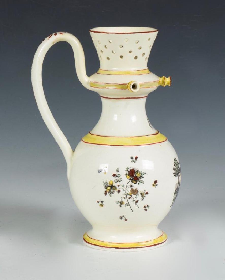 Antique Puzzle Jug (1 of 6)