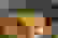 item-65080605=4