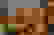 item-65080605=5