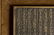 Framed Korean Typeset Block - 3