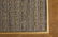 Framed Korean Typeset Block - 7