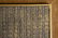 Framed Korean Typeset Block - 8