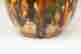item-66387157=4