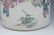 Chinese Porcelain Polychrome Enamel Teapot - 10