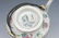 Chinese Porcelain Polychrome Enamel Teapot - 13