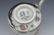Chinese Porcelain Polychrome Enamel Teapot - 14