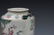 Chinese Porcelain Polychrome Enamel Teapot - 15