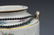 Chinese Porcelain Polychrome Enamel Teapot - 9