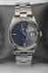 Men's Vintage Rolex Oysterdate Precision Watch
