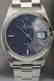 Men's Vintage Rolex Oysterdate Precision Watch - 2