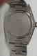 Men's Vintage Rolex Oysterdate Precision Watch - 3