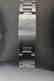 Men's Vintage Rolex Oysterdate Precision Watch - 4