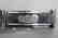 Men's Vintage Rolex Oysterdate Precision Watch - 5