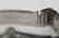 Men's Vintage Rolex Oysterdate Precision Watch - 8