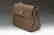 Louis Vuitton Damier Ebene Besace Rosebery Crossbody - 2