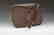 Louis Vuitton Damier Ebene Besace Rosebery Crossbody - 3