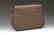 Louis Vuitton Damier Ebene Besace Rosebery Crossbody - 4