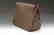 Louis Vuitton Damier Ebene Besace Rosebery Crossbody - 5