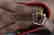 Louis Vuitton Damier Ebene Besace Rosebery Crossbody - 6