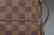 Louis Vuitton Damier Ebene Besace Rosebery Crossbody - 7