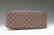 Louis Vuitton Damier Ebene Besace Rosebery Crossbody - 9