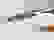 item-67245737=3