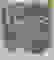 item-69529976=2