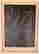 item-69529982=2