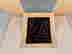 item-69529982=4