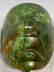 Olmec Carved Jade Head - 5