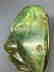 Olmec Carved Jade Head - 7