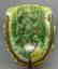 Olmec Carved Jade Head - 8