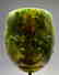 Olmec Carved Jade Head - 9